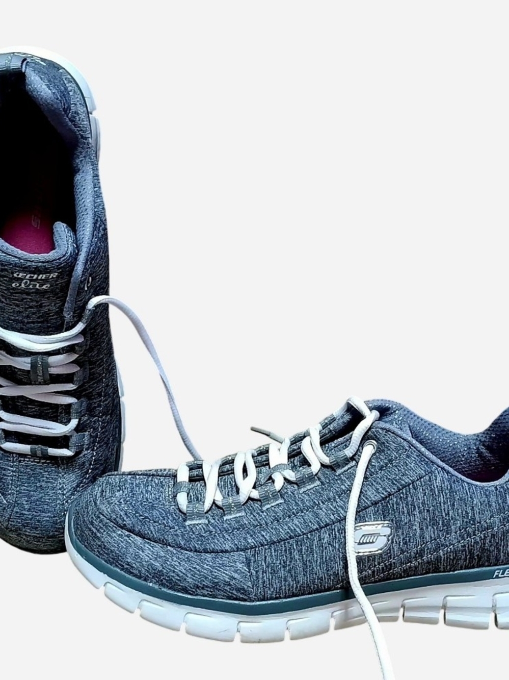 Skechers Flex Elite Sneakers